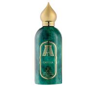 Attar-Collection Parfums-unisexes CapellaEau de Parfum Spray 100 ml