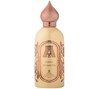 Attar-Collection Parfums-unisexes Fleur-de-SantalEau de Parfum Spray 100 ml