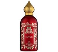 Attar-Collection Parfums-unisexes HayatiEau de Parfum Spray 100 ml