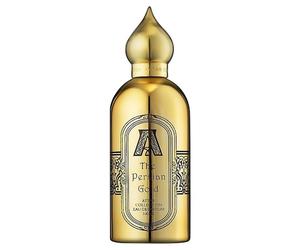 Attar-Collection Parfums-unisexes Persian-GoldEau de Parfum Spray 100 ml