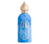 Attar-Collection Parfums-unisexes SierraEau de Parfum Spray 100 ml