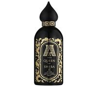 Attar-Collection Parfums-unisexes The-Queen-of-ShebaEau de Parfum Spray 100 ml