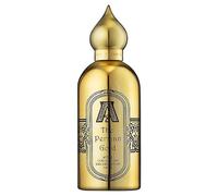 Attar Collection Persian Gold Eau de Parfum Spray 100 ml 100 ml