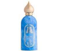 Attar Collection Sierra Eau de Parfum Spray 100 ml 100 ml