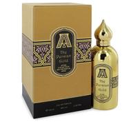 ATTAR COLLECTION THE PERSIAN GOLD Eau De Parfum 100 ml FOR
