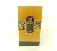 Attar Collection The Persian Gold Eau De Parfum 100ml