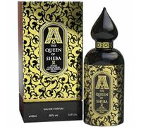 Attar Collection The Persian Gold Eau De Parfum 100ml