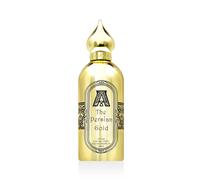 Attar Collection The Persian Gold Eau de Parfum (Unisexe) 100 ml