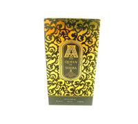 Attar Collection The Queen Of Sheba Eau De Parfum 100ml
