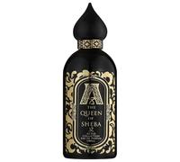 Attar Collection The Queen Of Sheba Eau De Parfum 100ml