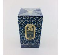 Attar Khaltat Night Eau De Parfum 100ml