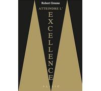 Atteindre l'excellence
