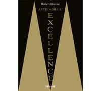 Atteindre l'excellence