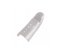 Attel Doigt Stack Thuasne T6 Bt6