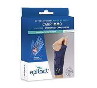 Attel Main Poig Carp Immo D L