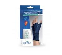 Attel Poign/Pouce Immo Epitact G M