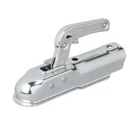 Douilles Palier Lisse Dispositif de Compression Al-Ko 30S 60S/2 90S/3