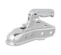 Attelage À Boule V-Deichsel ZSK 750