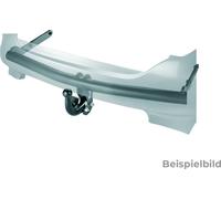 Westfalia 346105600001 Remorque et attelage