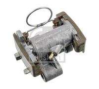 Attelage à Vis,Chaîne Distribution Dx En Haut pour BMW Land Rover 5 7 8 Range