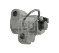 Attelage à Vis,Chaîne Distribution pour Opel Vauxhall Agila Astra G Classic As