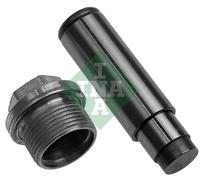 Attelage à Vis,Chaîne Distribution Supérieur pour Opel Saab Opel 9-3 9-5 Astra A