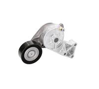 Attelage à Vis Courroie Climatisation INA Audi A3 Leon Skoda VW Golf 534013230