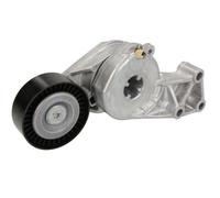 Attelage à Vis Courroie Climatisation INA Audi A3 Seat Leon Skoda Golf 533007630