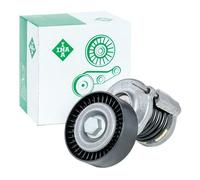 Attelage à Vis Courroie de plein Air INA 534016410 Audi A5 2008/08-2012/03 8T3