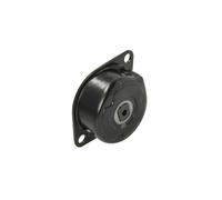 Attelage à Vis Della Courroie Multi-V BTA Pour Audi VW Seat Skoda E3W0004BTA
