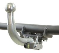 Attelage Alfa Romeo GT (02/04-09/10) RDSOH