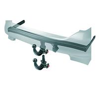 Attelage Amovible - AHK pour Honda HR-V II (09-2015)