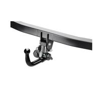 Attelage Amovible Avec Boule BRINK Pour FIAT TIPO Break (356_/ 357_)