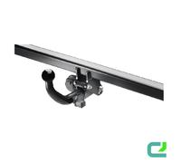 Attelage Amovible Avec Boule BRINK Pour PEUGEOT EXPERT TEPEE (VF3X_)