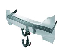 Attelage Amovible Hyundai i30 II Break (06/12-06/17) et KIA Cee'd II Sportwagon (10/12-03/18)