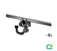 BRINK 491740 Attelage