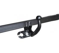 Attelage Audi Q5 (12/08-09/16) Col de cygne