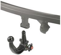 Attelage Audi Q5 Sportback y compris Plug-in Hybride et SQ5 (08/23-12/24) RDSOV