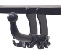 Attelage Audi Q5 y compris S-Line (08/23-12/24) RDSOH