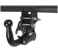 Attelage Audi Q5 y compris S-Line & Plug-in Hybride (10/16-) RDSOV