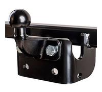 BOSAL - Attelage 550-172 - Réf. 550172