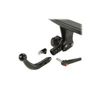 Attelage Avec Boule Fixe 1.500 Kg ACPS Pour HYUNDAI I30