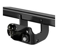 Attelage Avec Boule Rigide 1.400 Kg ACPS Pour MITSUBISHI SPACE