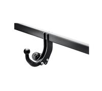 Attelage Avec Tête De Boule Rigide 1.200 Kg BRINK Pour Entre Autres FORD TOURNEO