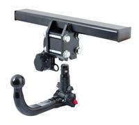 Attelage Bmw Serie 2 Coupé F22 Y Compris Pack M (03/14-) Rdsov - Bosal Oris