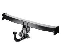 Attelage Bmw Serie 3 Break Y Compris Pack M (09/12-) Rdsov - Brink