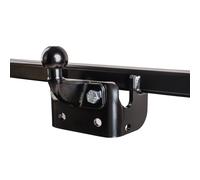 Attelage Boule Démontable Bosal 040-502