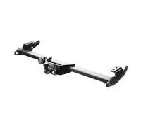 Attelage Boule Démontable Brink 4021900