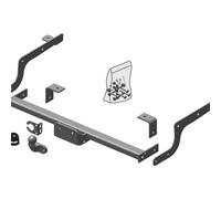 BRINK 531100 Attelage