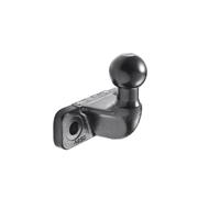 Attelage Boule Démontable Brink 547400